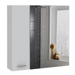 Muebles-RTA