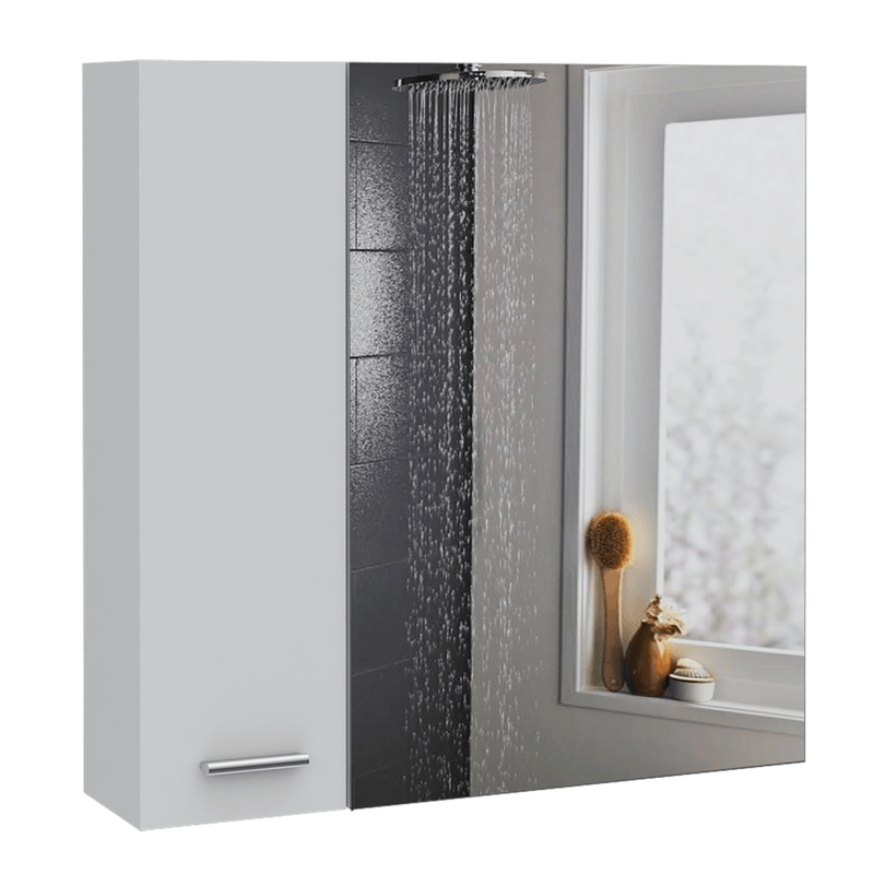 Muebles-RTA