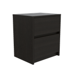 Muebles-RTA
