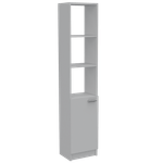 Muebles-RTA