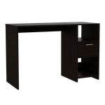 Muebles-RTA