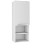 Muebles-RTA