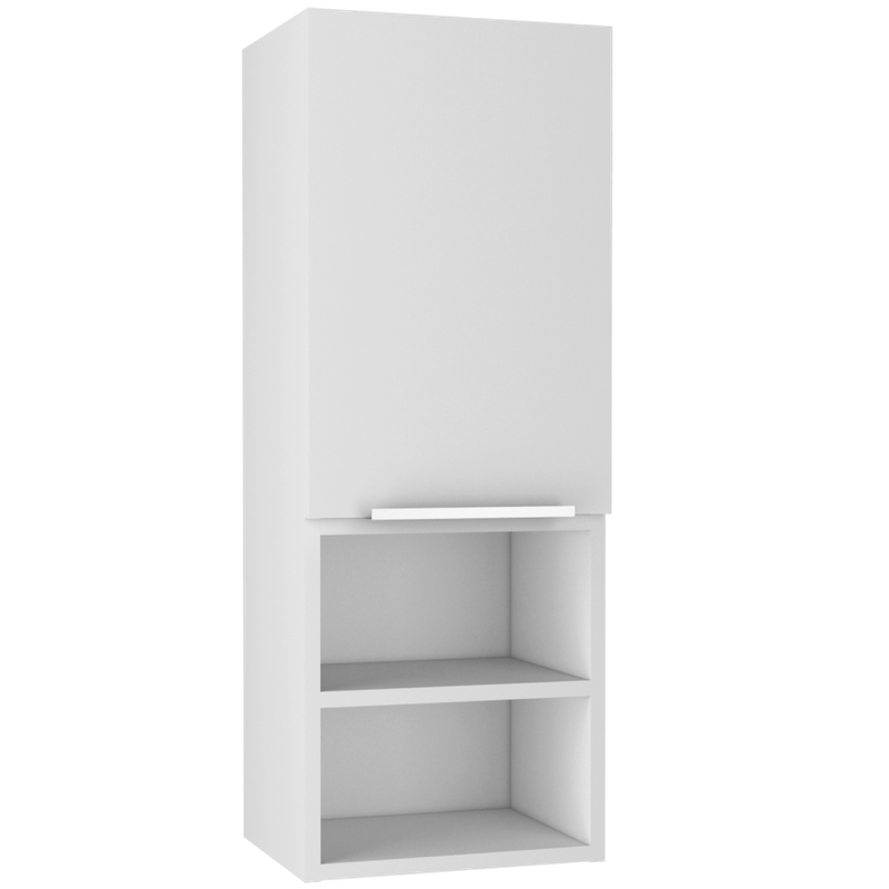 Muebles-RTA
