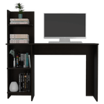 Muebles-RTA