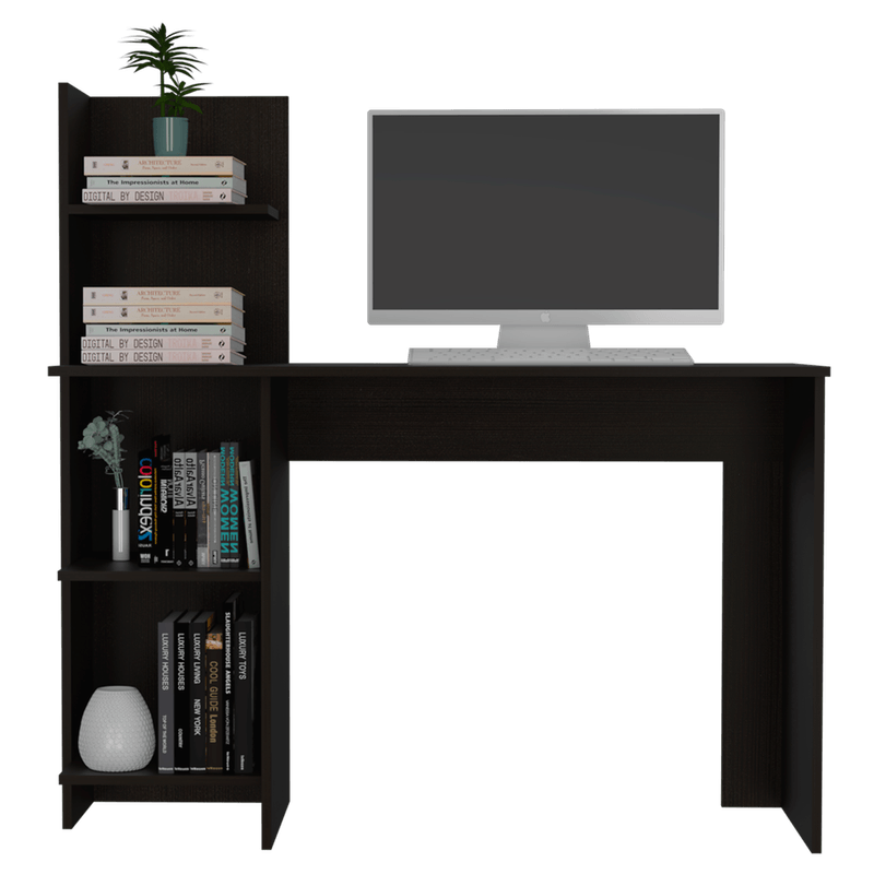 Muebles-RTA