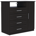 Muebles-RTA