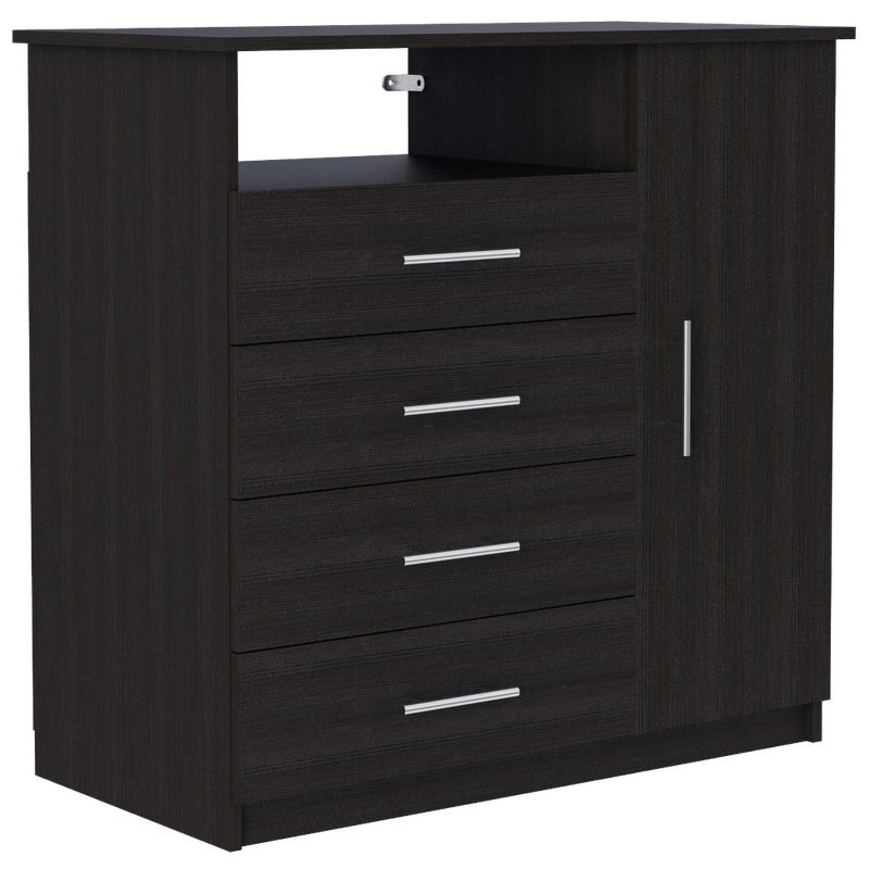 Muebles-RTA