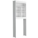 Muebles-RTA
