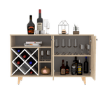 Muebles-RTA