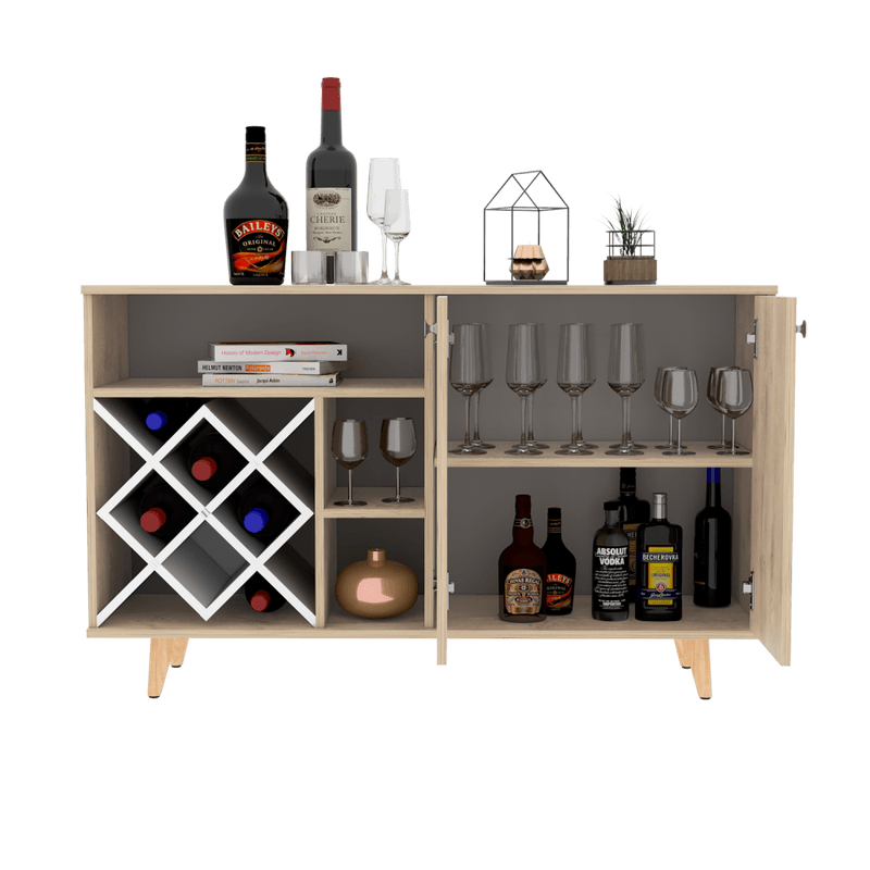 Muebles-RTA