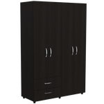 Muebles-RTA