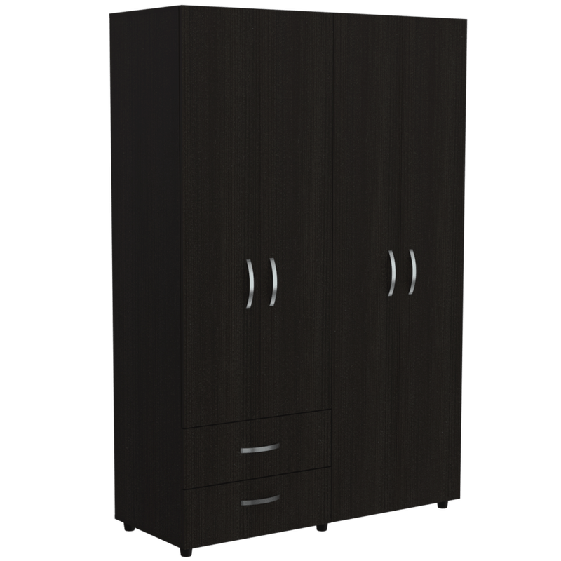 Muebles-RTA