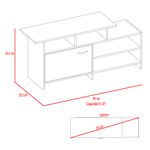 Muebles-RTA