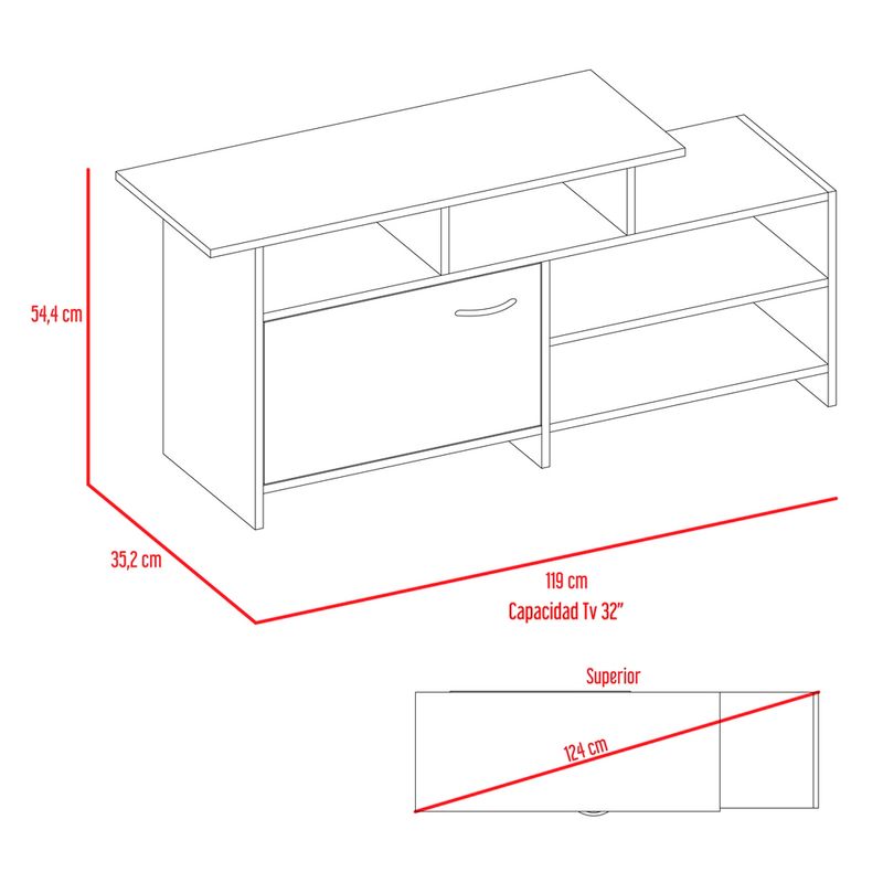 Muebles-RTA