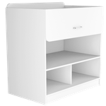 Muebles-RTA