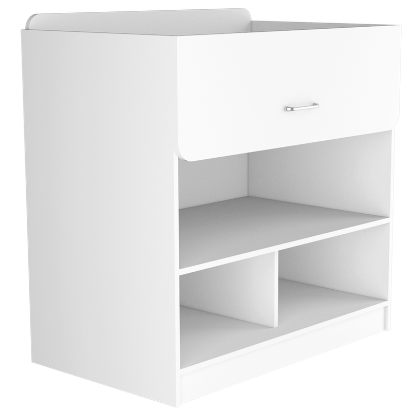 Muebles-RTA