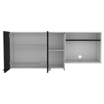 Muebles-RTA