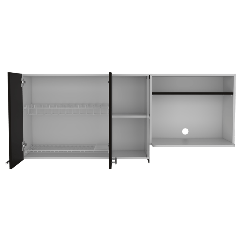 Muebles-RTA