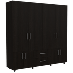 Muebles-RTA
