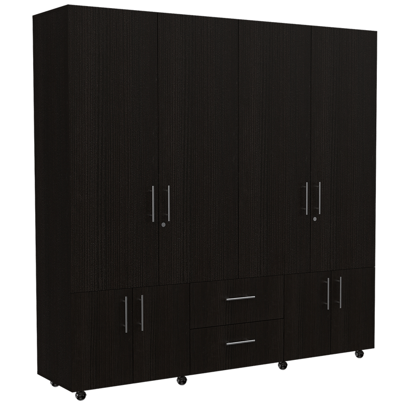 Muebles-RTA