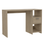 Muebles-RTA