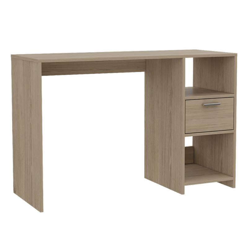 Muebles-RTA