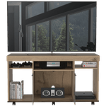 Muebles-RTA