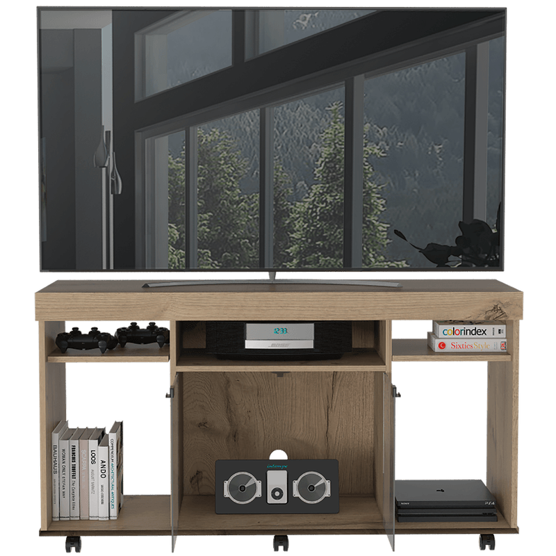 Muebles-RTA