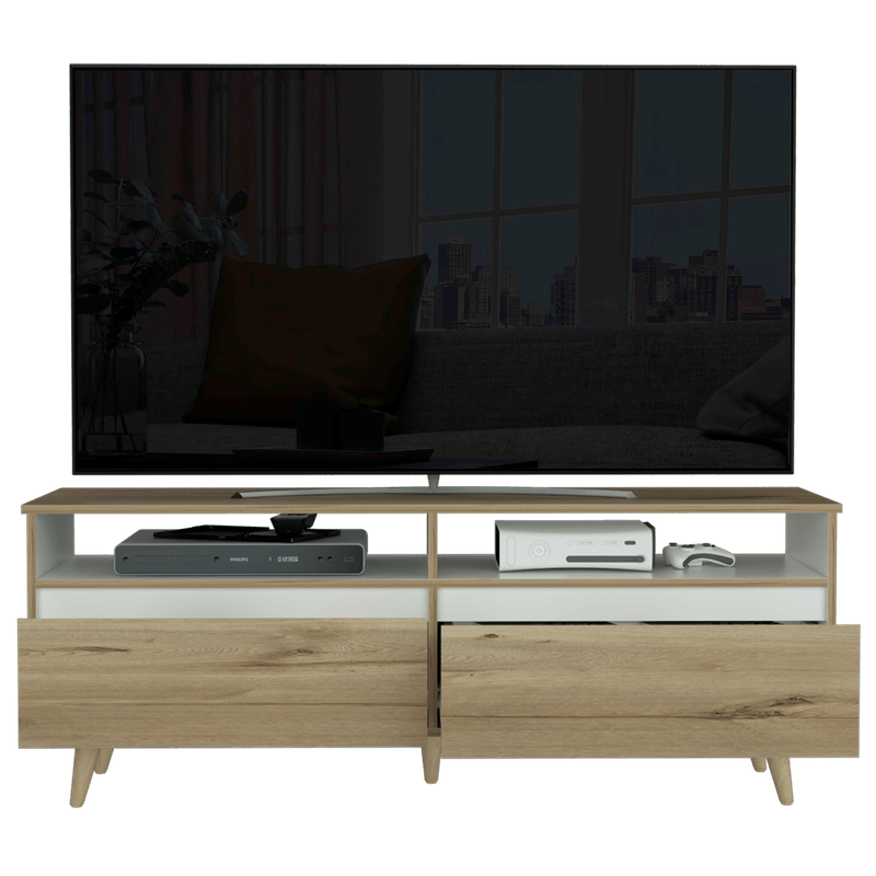 Muebles-RTA