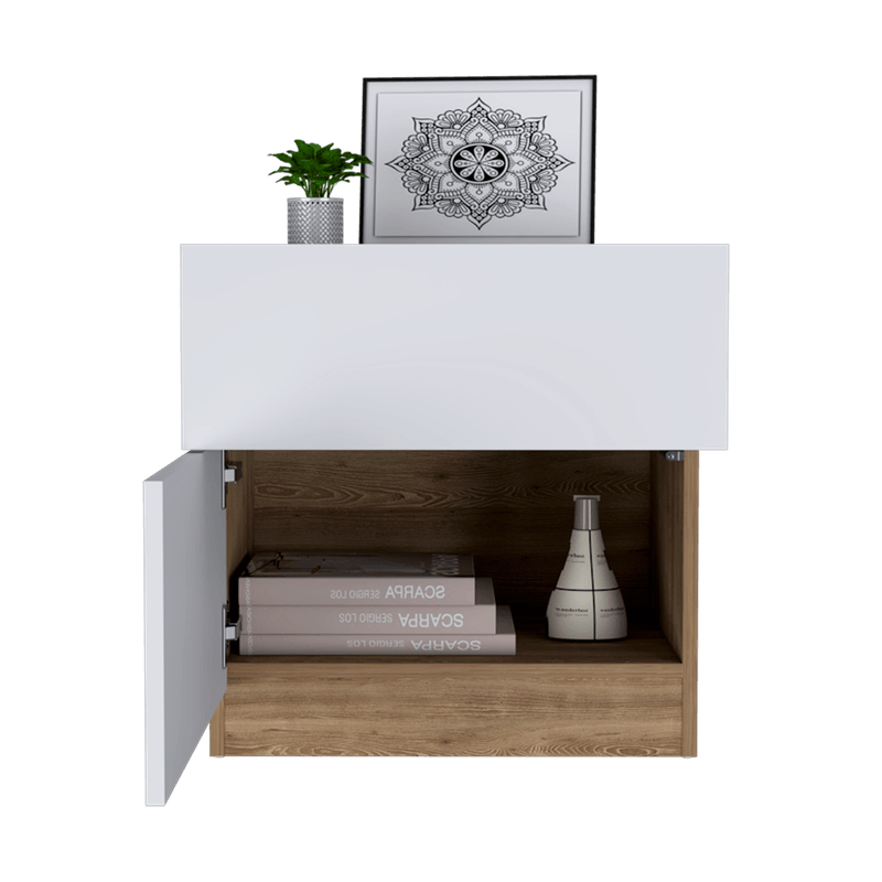 Muebles-RTA