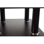 Muebles-RTA