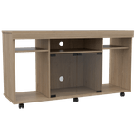 Muebles-RTA
