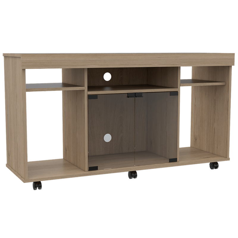 Muebles-RTA