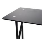 Muebles-RTA