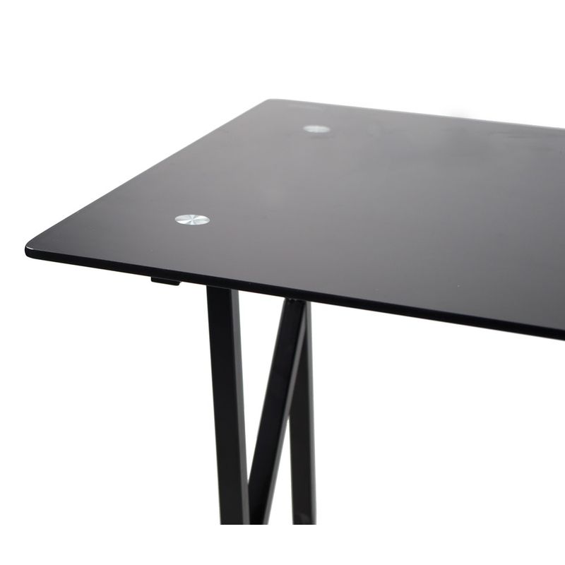 Muebles-RTA