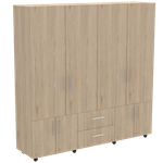 Muebles-RTA