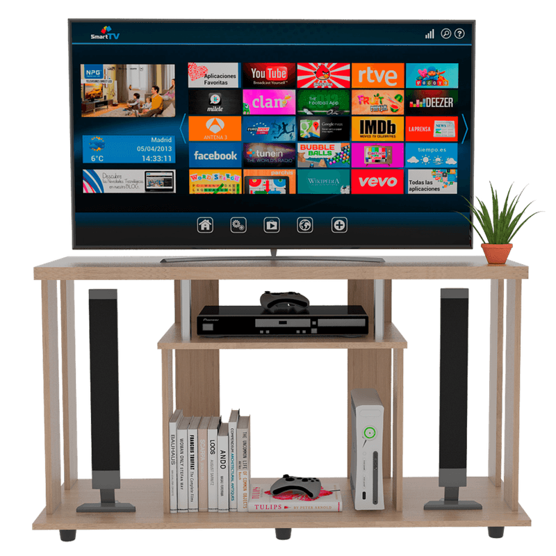 Muebles-RTA