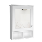 Muebles-RTA