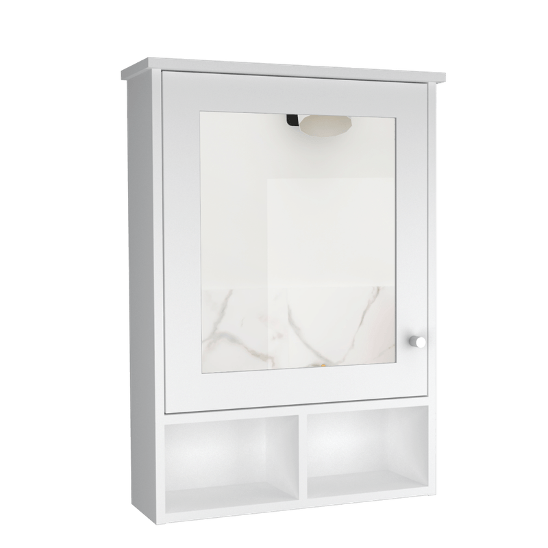 Muebles-RTA