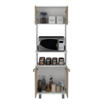 Muebles-RTA