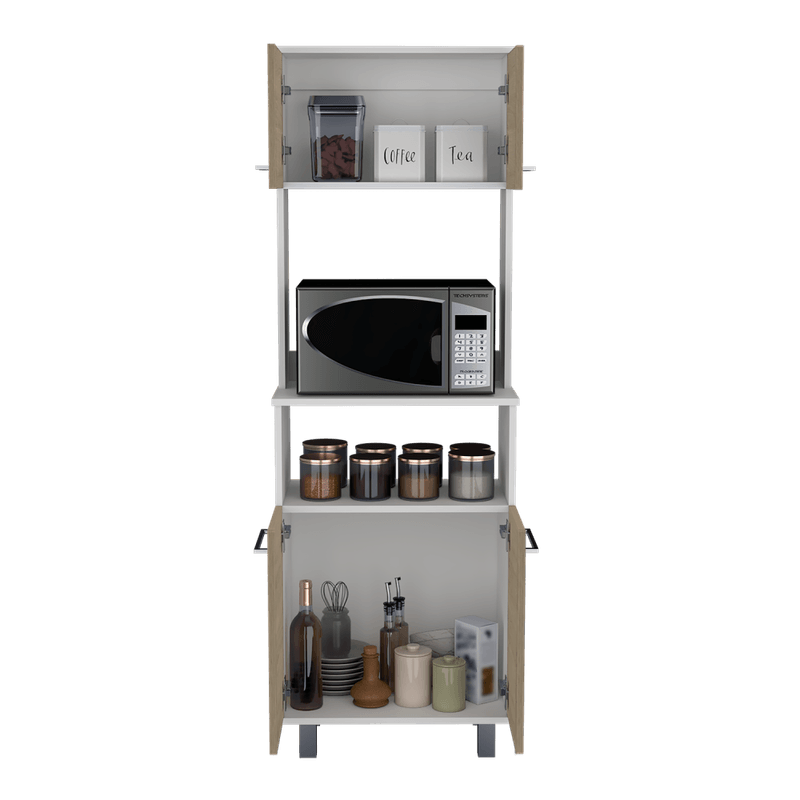 Muebles-RTA