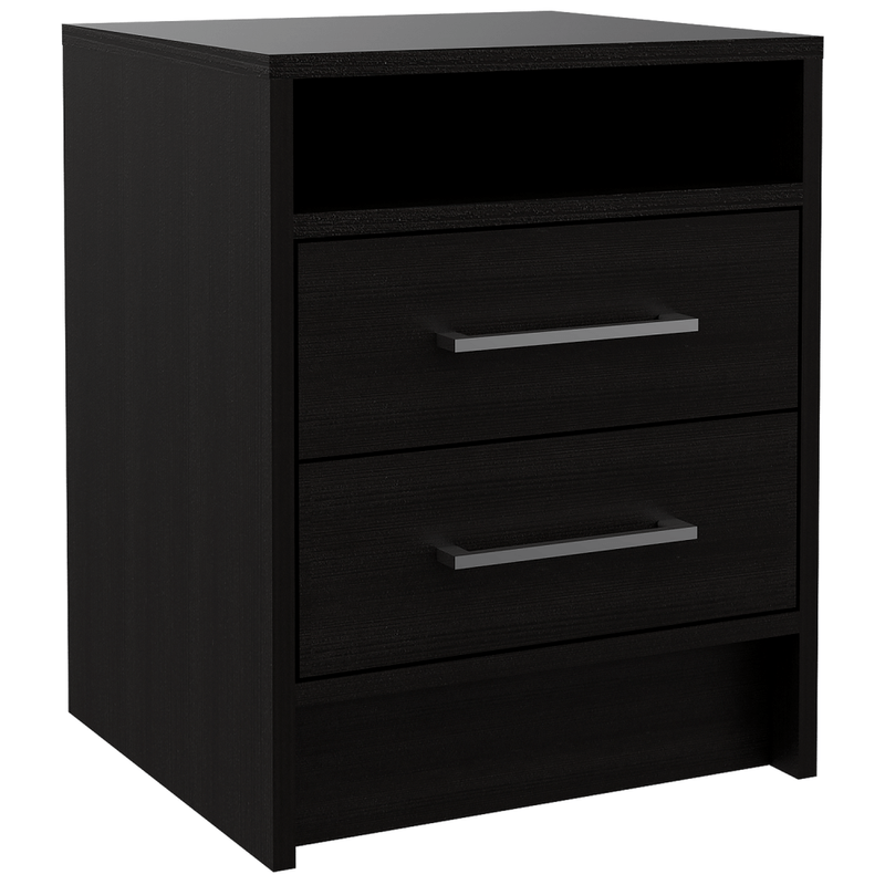 Muebles-RTA