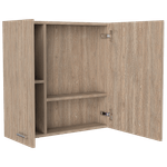 Muebles-RTA