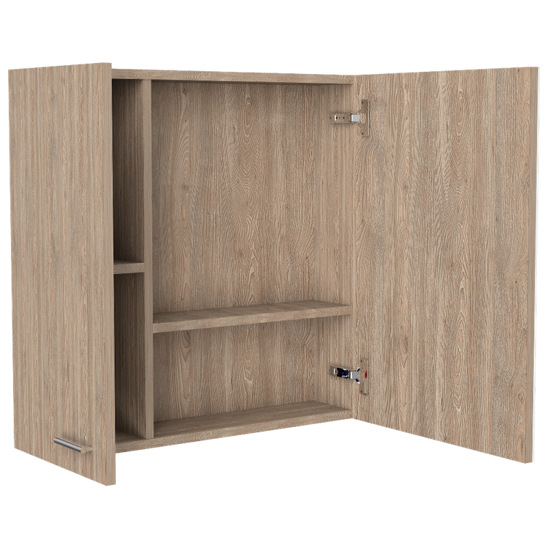 Muebles-RTA