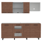 Muebles-RTA