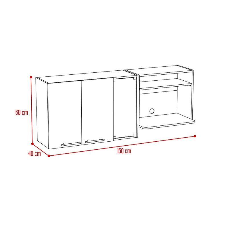 Muebles-RTA