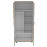 Muebles-RTA