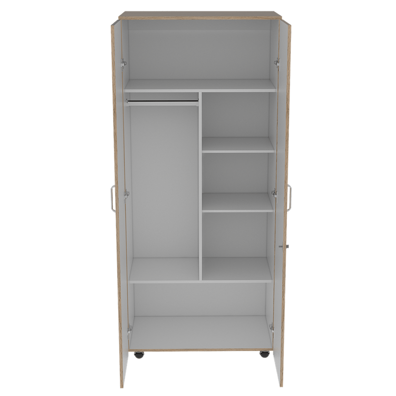 Muebles-RTA
