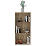 Muebles-RTA