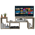 Muebles-RTA